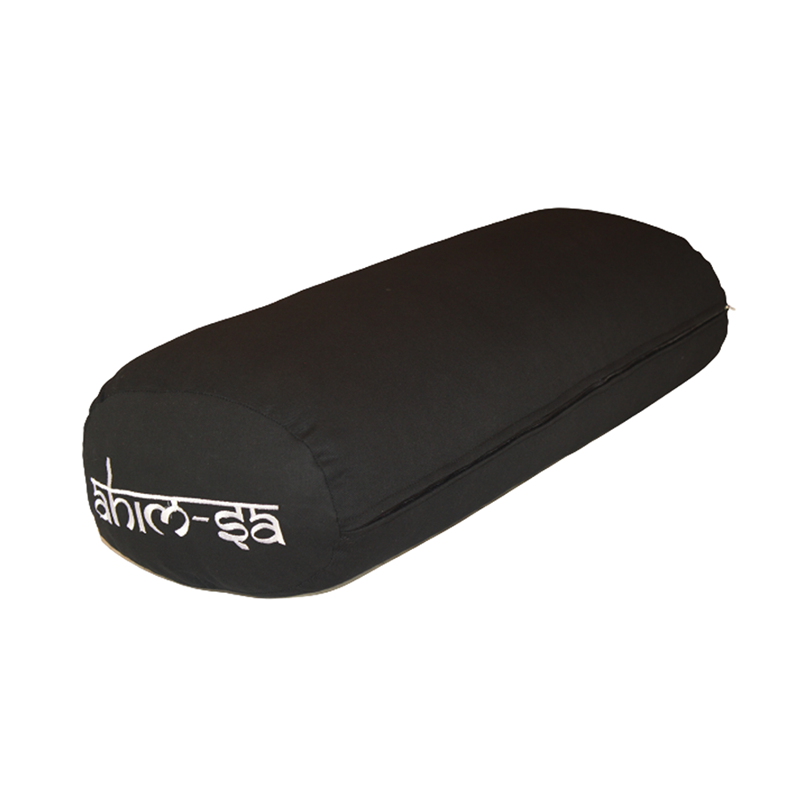 Yoga Bolster – Restorative Yoga & Prenatal Support | Life Retreat