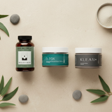 Detox Supplements - Life Retreat