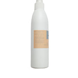 Eco Yoga Mat Cleaner LIfe Retreat Wellness