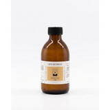 Emu Oil - Life Retreat Wellness