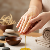 Emu Oil for Pain and Inflammation - Life Retreat Wellness