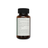 Irish Sea Moss Ingredients - Life Retreat Wellness