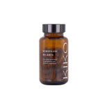 Kiko Menopausal balance - Life Retreat