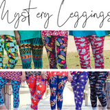 Leggings_to_Clear_Below_Cost - Life Retreat