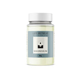 Magnesium Powder - Life Retreat Wellness