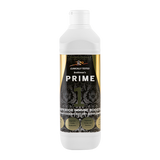 Prime 1 Adaptogens - Life Retreat