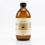 Pure Emu Oil - Life Retreat Wellness