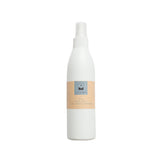 Yoga Mat Cleaner Spray HOCl Natural Sanitiser Life Retreat Wellness