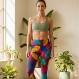 Buttery Soft Leggings – Life Retreat Lifestyle