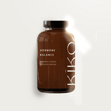 Womens Hormonal Balance Supplement - Life Retreat