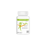 Aloe Appetite Control - Life Retreat 