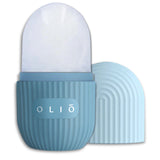 Ice Facial Roller - Life Retreat