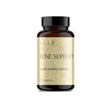 Bone Support - Life Retreat