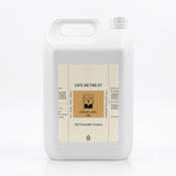 Bulk Wholesale Emu Oil - Life Retreat Wellness