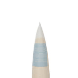 CBD Healing Gel Ingredients- Pain Relief-Life Retreat