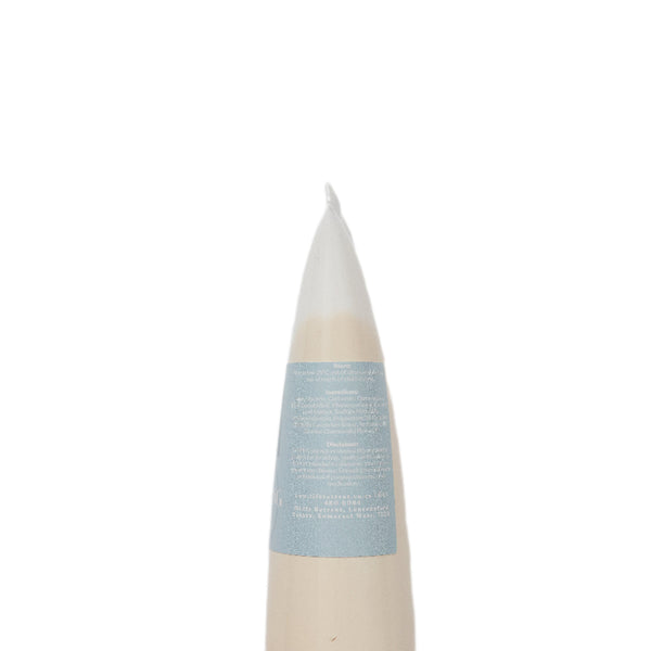 CBD Healing Gel Ingredients- Pain Relief-Life Retreat