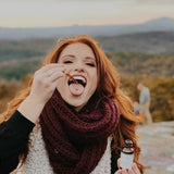 CBD Oil Tincture-Life Retrear