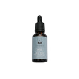 CBD Pet Oil Tincture- Pet Health- Life Retreat