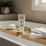 CBD Aloe Lube - Life Retreat