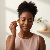 CBD Brain-Ease Roll-On – Life Retreat Wellness