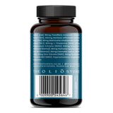 CBD Sleeping Capsules - Life Retreat 