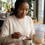 Collagen Powder – Anti-Ageing, Joint Support & Skin Health