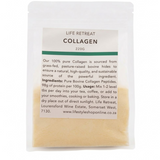 Collagen Powder – Anti-Ageing, Joint Support & Skin Health