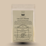 Collagen_Powder- Health - Life Retreat