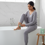 Crystal_Food_Scrub-Lifestyle