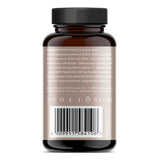 DIM Complex - Life Retreat Wellness