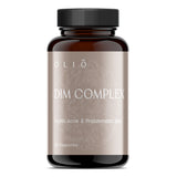 DIM For Men and Womens Hormones - Life Retreat Wellness