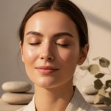 DIM For Skin, Hair & Women & Men Hormonal Balance - Life Retreat Wellness