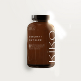 Debloat and Gut Glow - Life Retreat Wellness