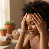 Emu Oil for Hair - Life Retreat Wellness