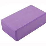 Foam Block for Yoga - Life Retreat