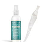 Foot Care Bundle - Life Retreat Wellness