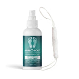 Foot_Infection_Cure_Bundle_Life Retreat Wellness
