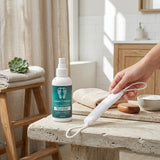 Foot_Infection_Prevention_Bundle_LifeRetreat Wellness Lifestyle image 