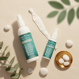 Foot Infections Treatment - Life Retreat Wellness