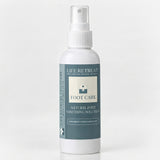 San-O-Foot – Antiseptic Foot Spray for Odour, Fungus & Athlete's Foot