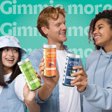 Gimmie Gummie Starter Kit - Life Retreat Wellness
