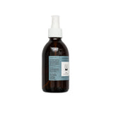 HOCL Skin Healing Spray - Life Retreat Wellness