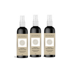 HOCl Tattoo Healing Spray - Life Retreat