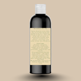 HOCl Tattoo_spray - Life Retreat