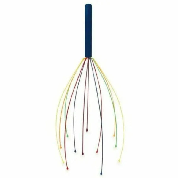 Head Massager - Life Retreat