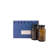 Heal Your Gut Duo - Life Retreat