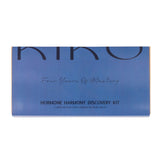 Hormone Harmony Discovery Kit  - Life Retreat