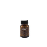 Hormone Harmony Discovery Kit  - Life Retreat
