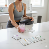 Hydrating_Electrolytes-Life Retreat