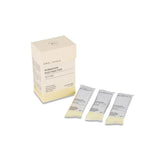 Hydration Electrolytes - Life Retreat